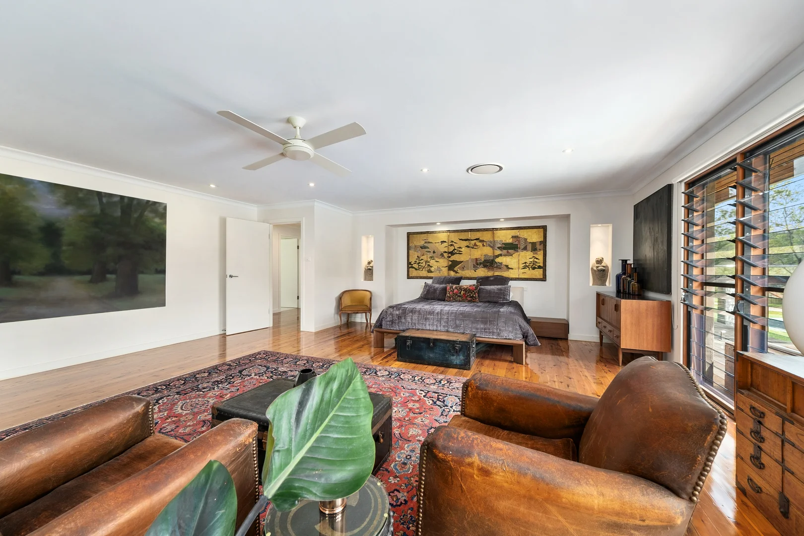 Additional image 8 of 1115B West Portland Road, Lower Portland NSW 2756