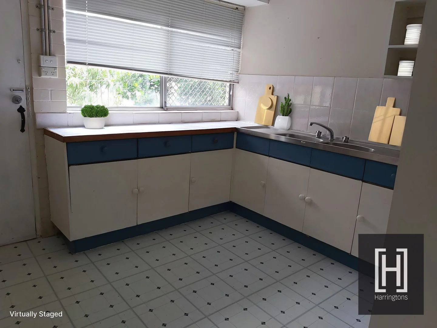 Additional image 14 of 7 Bridle Street, Mansfield QLD 4122