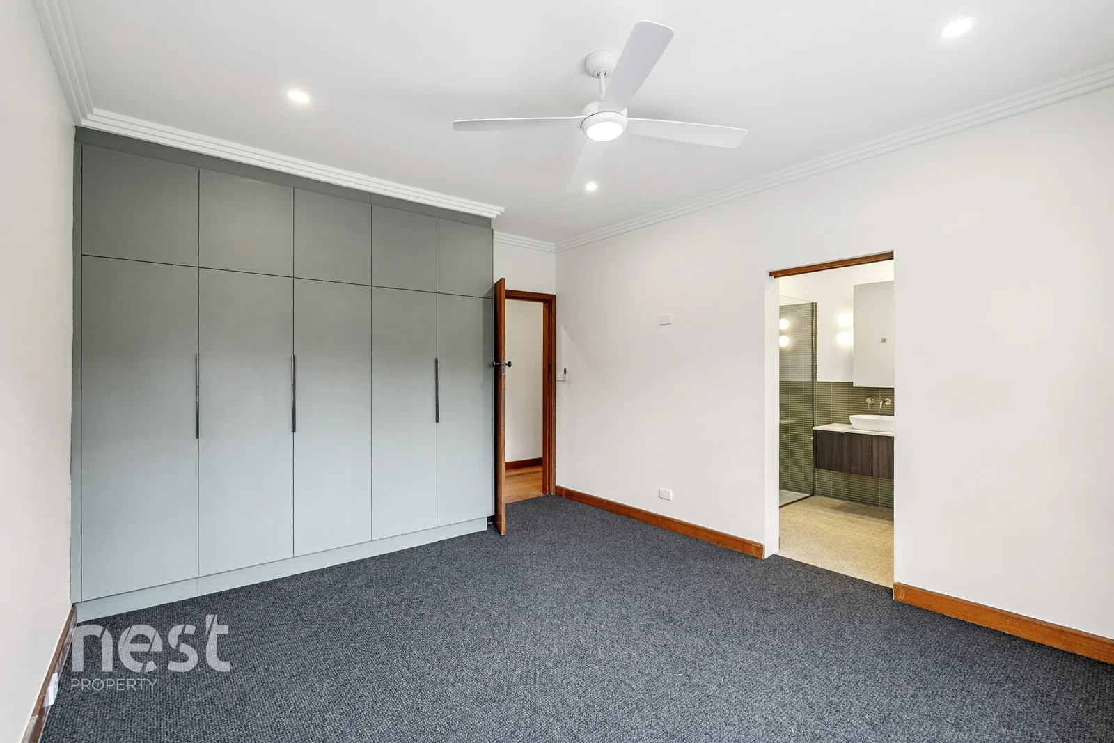 Additional image 18 of 414 Argyle Street, New Town TAS 7008