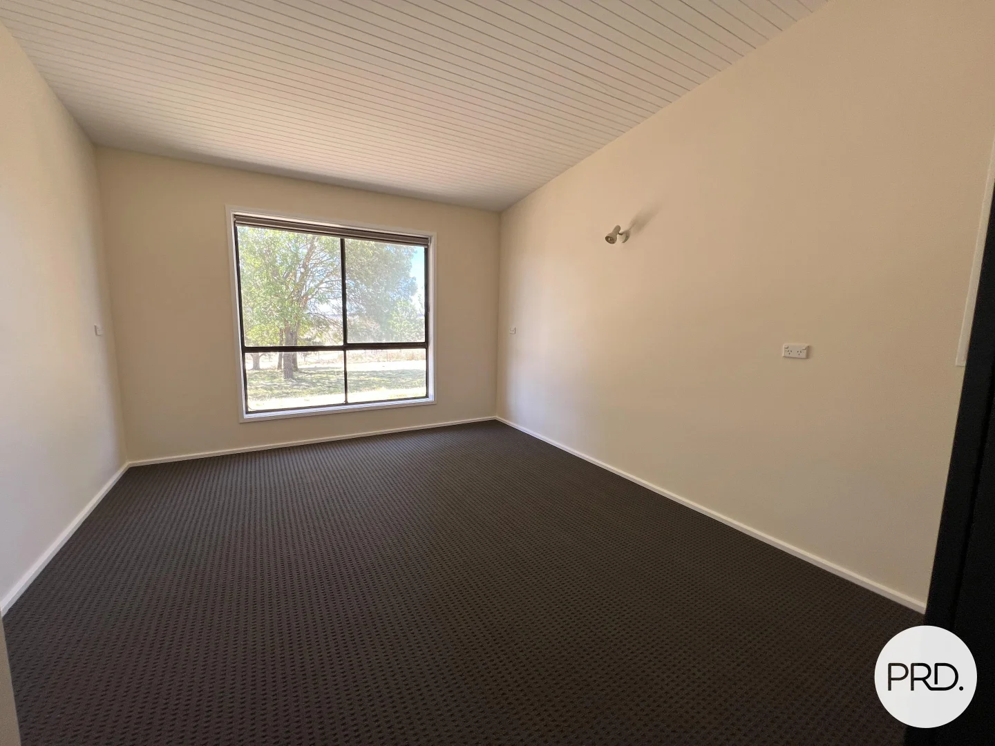 Additional image 6 of The Cottage 340 Plains Road, Hoskinstown NSW 2621