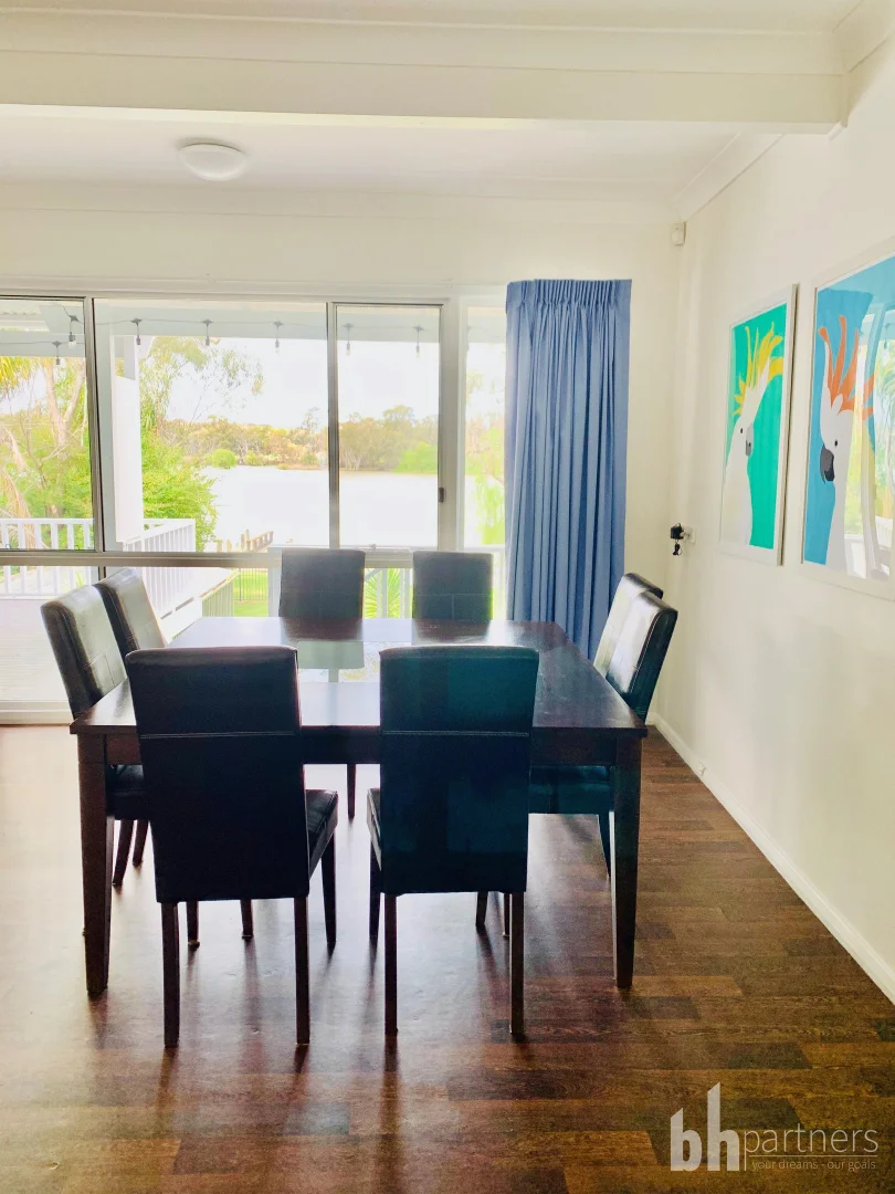 Additional image 7 of 76 River Lane, Mannum SA 5238