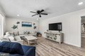 Additional image 22 of 14104 Dukes Ave, Ocean City, MD, 21842