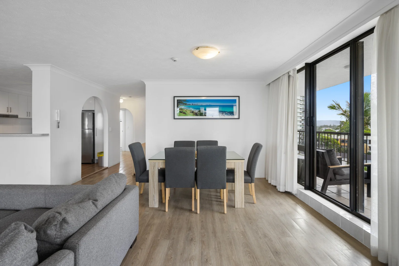 Additional image 6 of 13/26 Markwell Avenue, Surfers Paradise QLD 4217