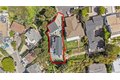 Additional image 73 of 405 Blumont St, Laguna Beach, CA, 92651