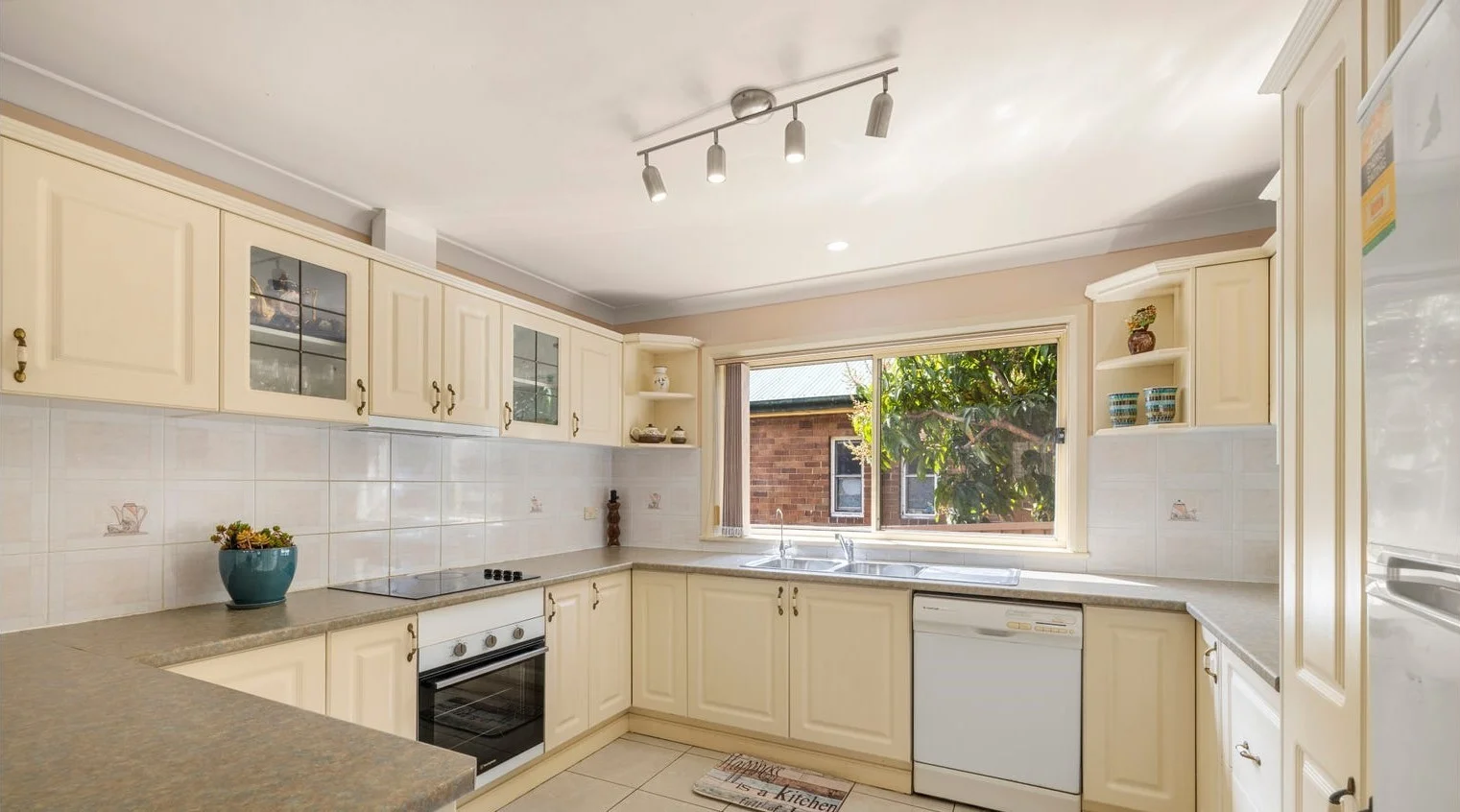 Additional image 3 of 29 Morgan St, Merrylands NSW 2160
