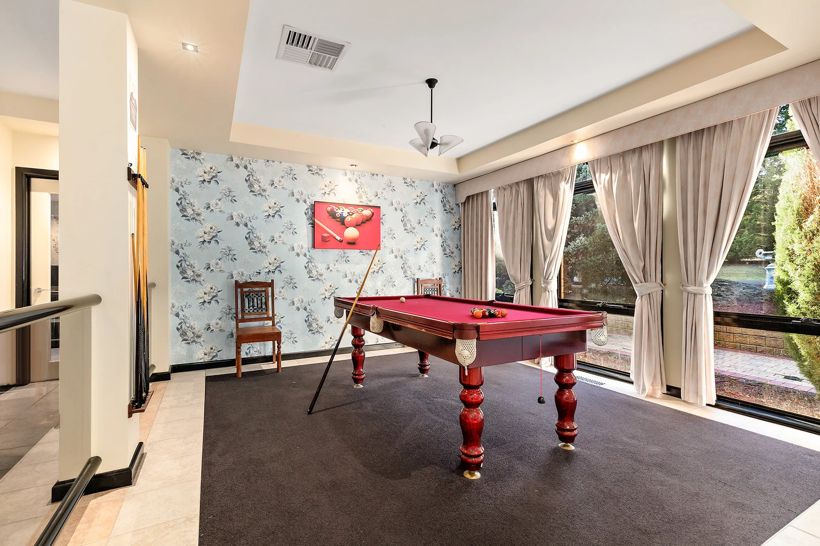 Additional image 7 of 1 Jeffrey Drive, Yarrambat VIC 3091