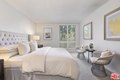 Additional image 22 of 809 S Bundy Dr Apt 214, Los Angeles, CA, 90049