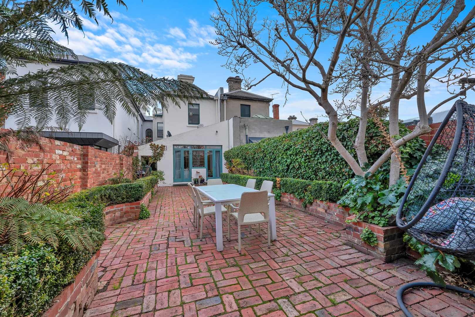 Additional image 10 of 29 Kerferd Road, Albert Park VIC 3206