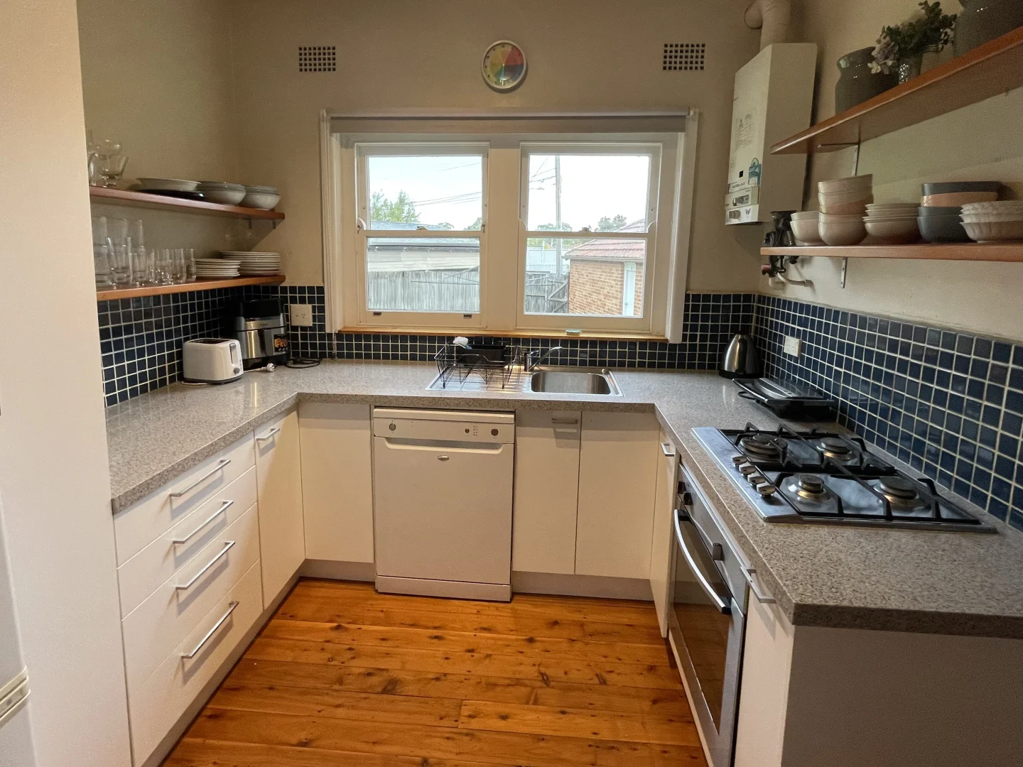 Additional image 6 of 5/155 Penshurst St, North Willoughby NSW 2068