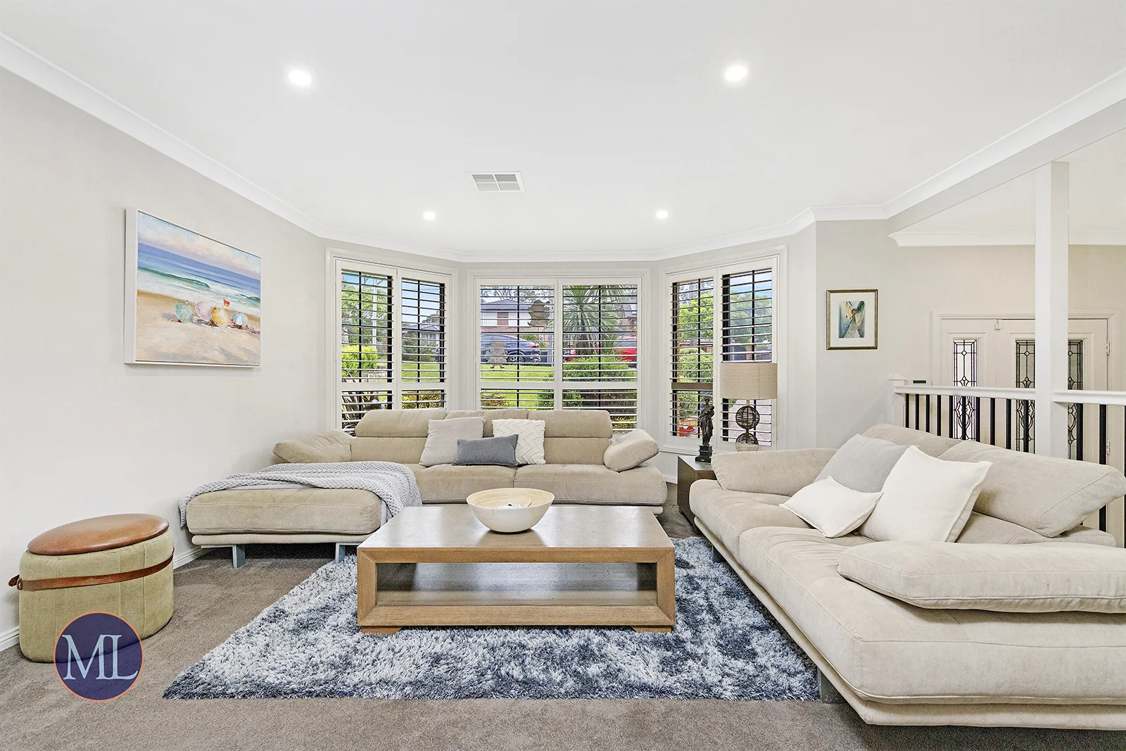 Additional image 3 of 149 Purchase Road, Cherrybrook NSW 2126