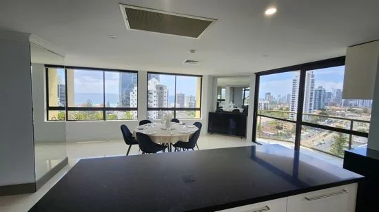 Additional image 15 of 063 2890 Gold Coast Highway, Surfers Paradise QLD 4217