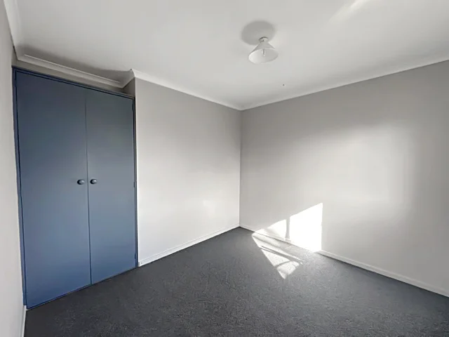 Additional image 10 of 2/21 Annie Street, St Helens TAS 7216