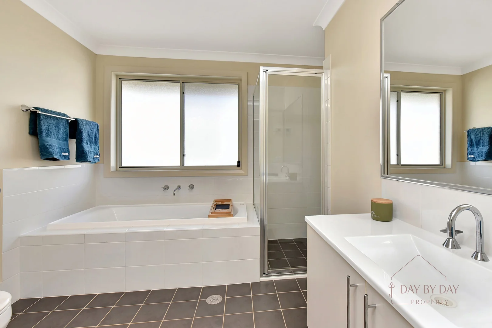 Additional image 9 of 6 Crestview Street, Fletcher NSW 2287