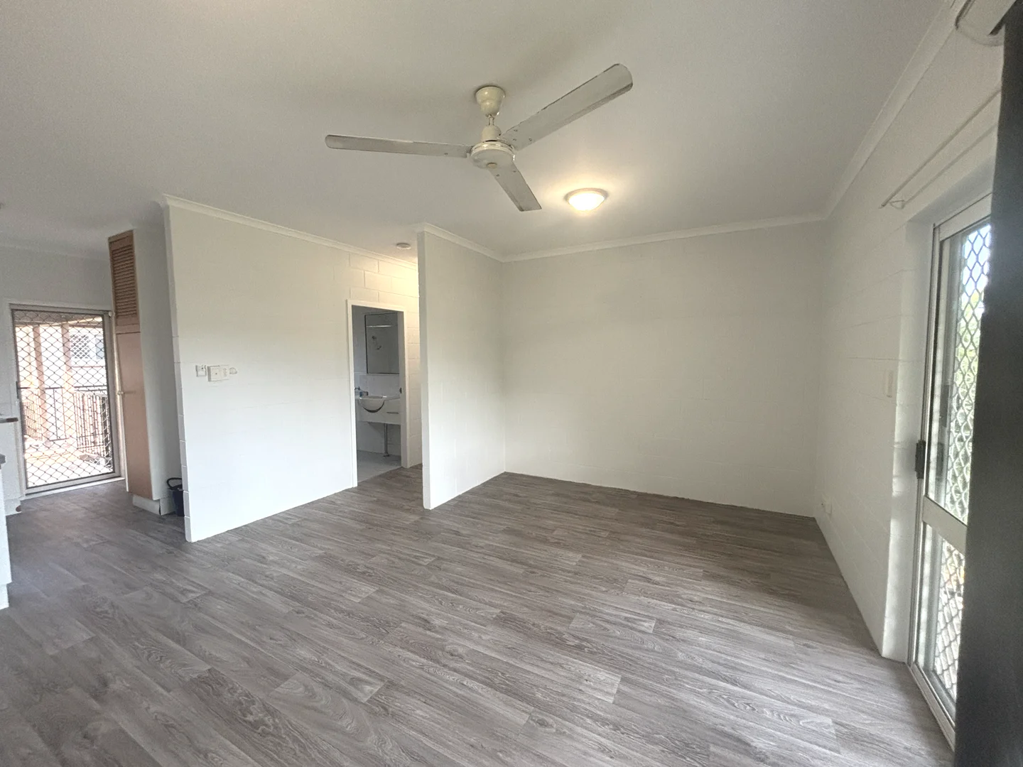 35/7-9 Charlotte Close, Woree QLD 4868