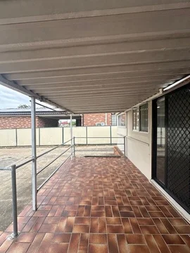 Additional image 9 of 110 Fairview Road, Cabramatta NSW 2166
