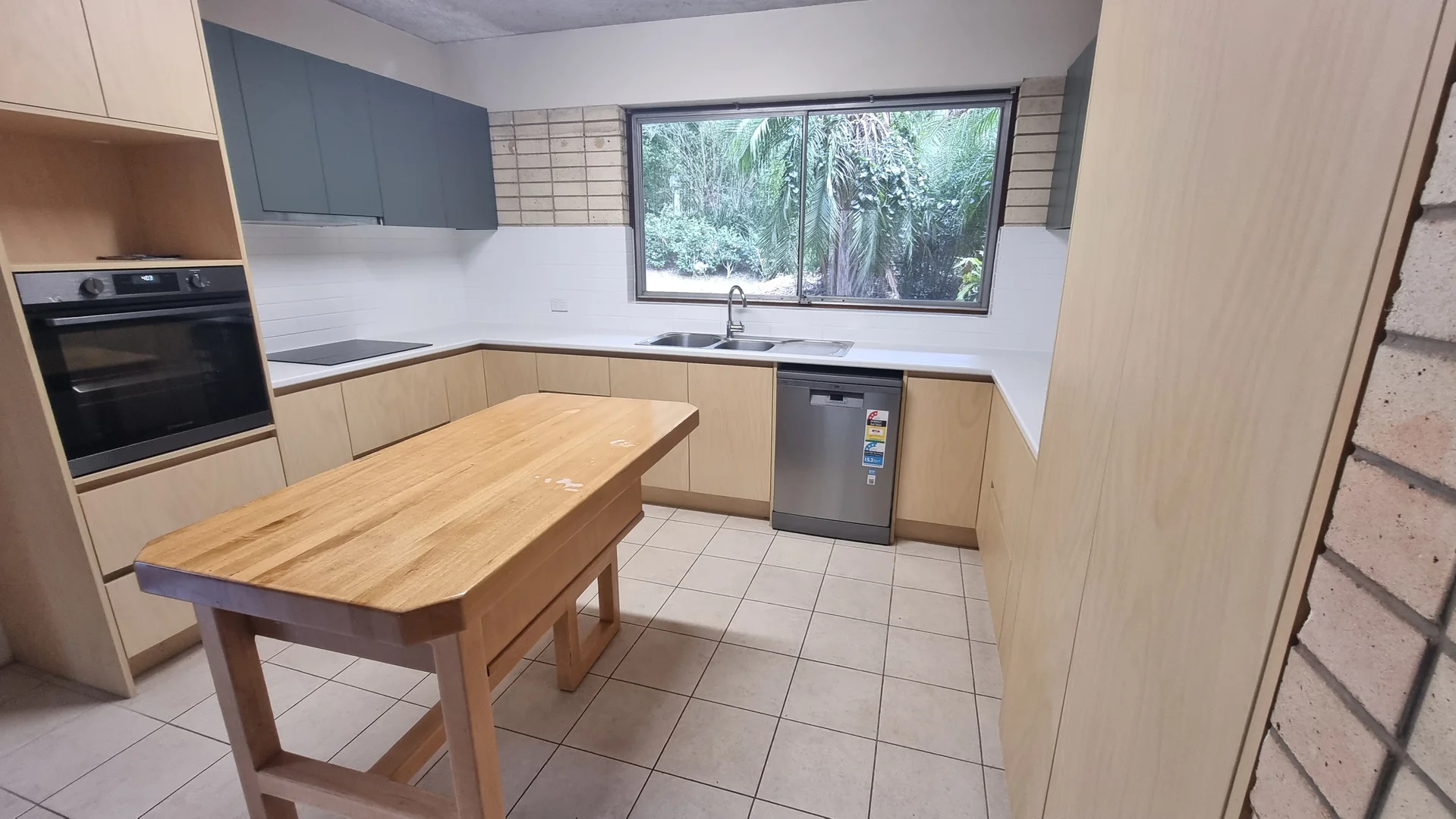 Additional image 6 of 21 Boscombe Road, Brookfield QLD 4069
