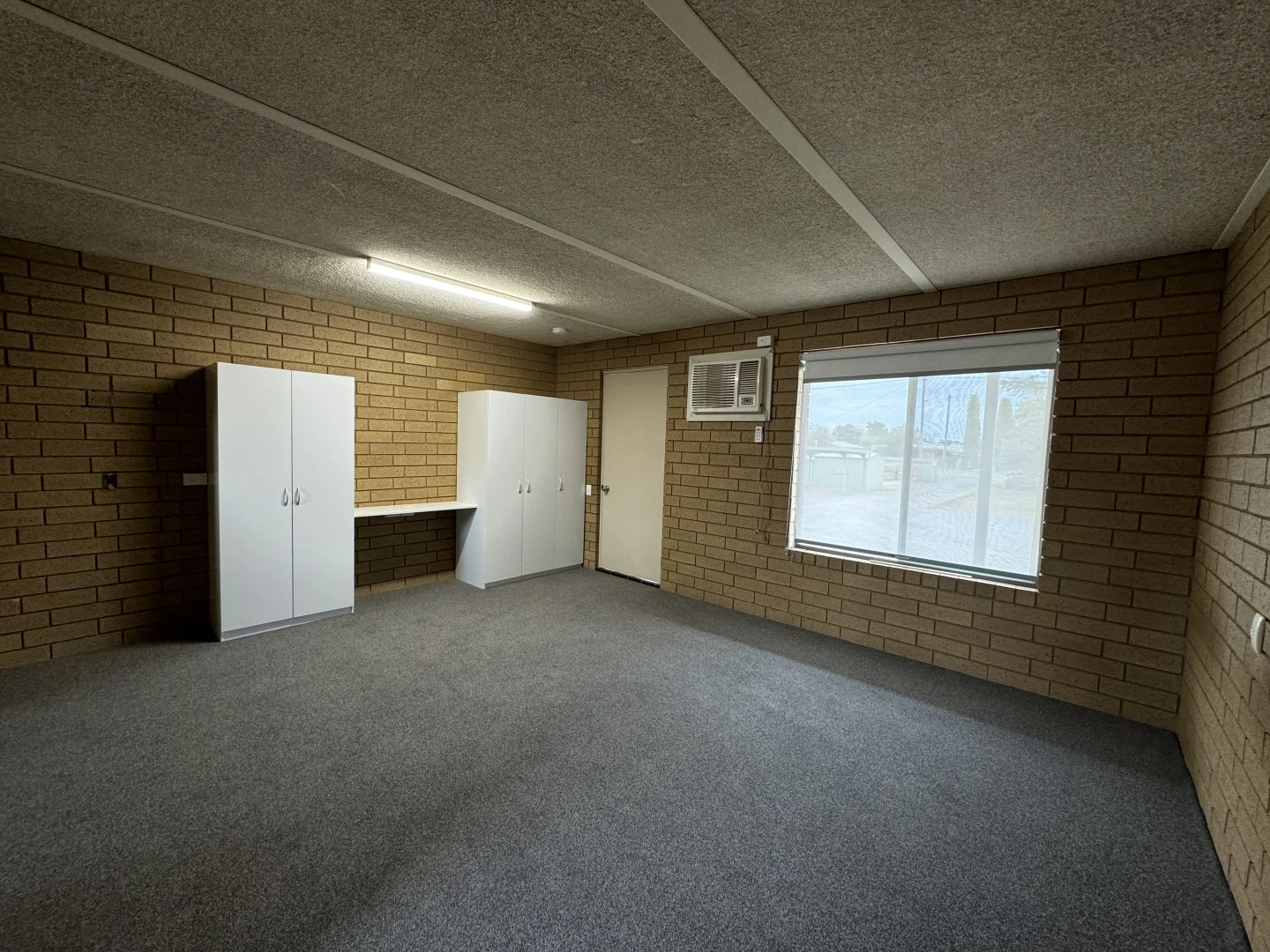 Additional image 4 of 7/101-103 Vermont Street, Barooga NSW 3644