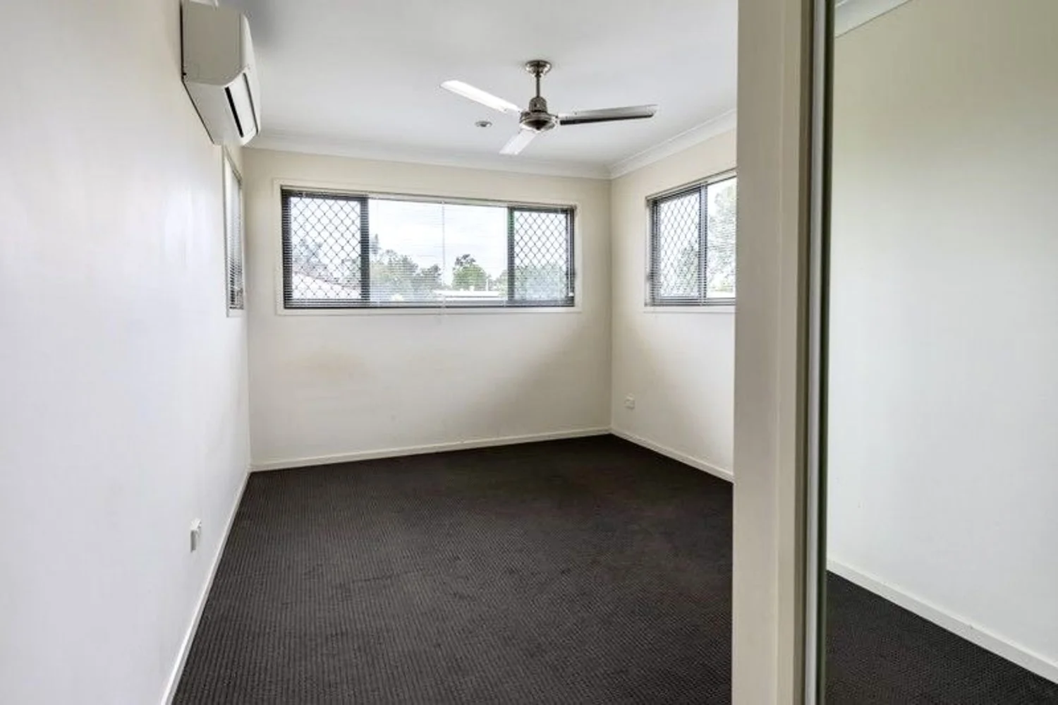 Additional image 7 of 4/28 Flinders Drive, Moranbah QLD 4744