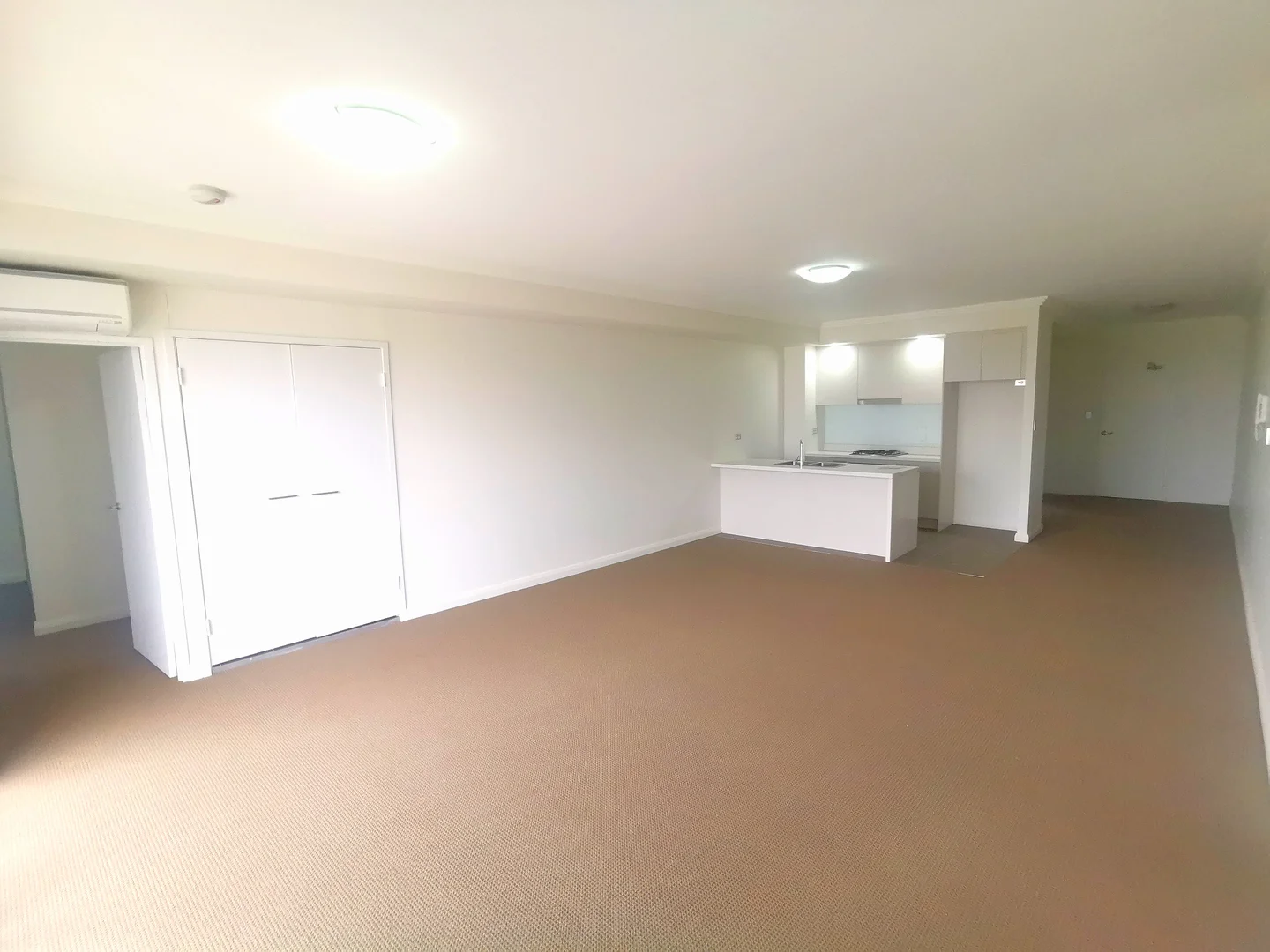 Additional image 3 of I 510/81-86 Courallie Ave, Homebush West NSW 2140