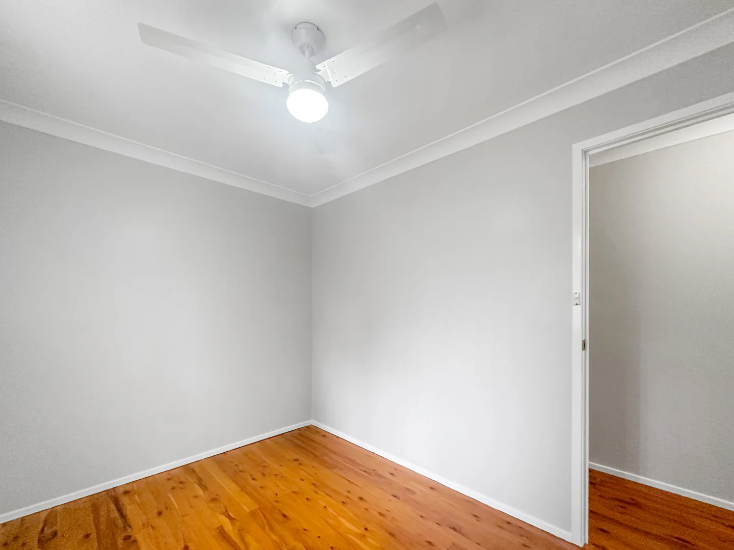Additional image 8 of 26 Somers Drive, Watanobbi NSW 2259