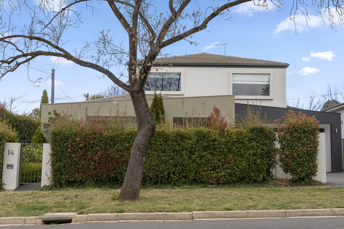 Additional image 10 of 14 Nathan Street, Deakin ACT 2600