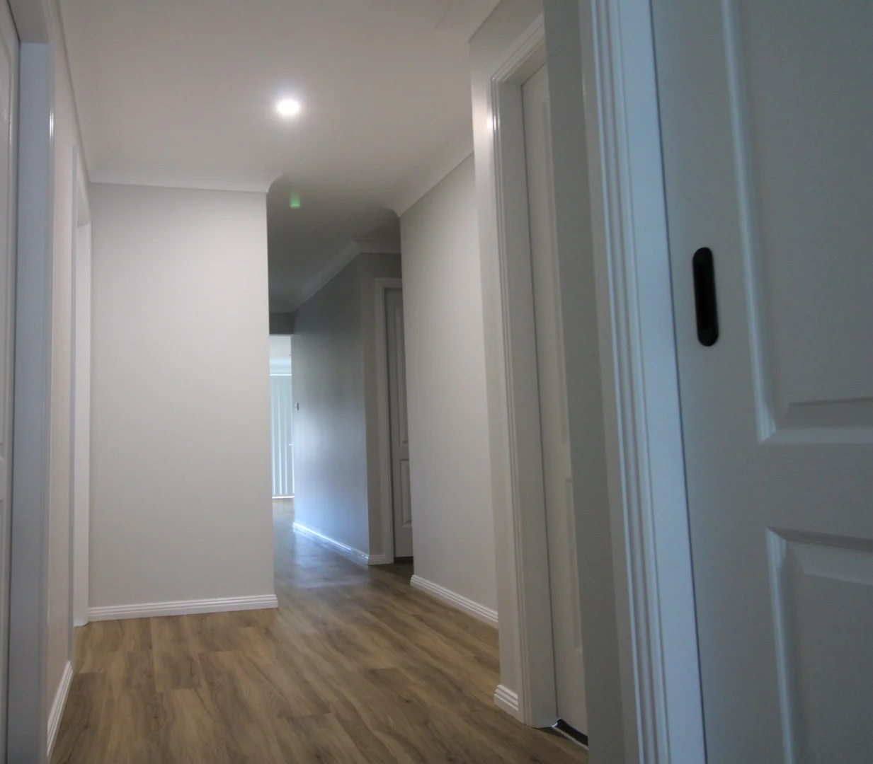 Additional image 3 of 3b Capstan Drive, Dubbo NSW 2830