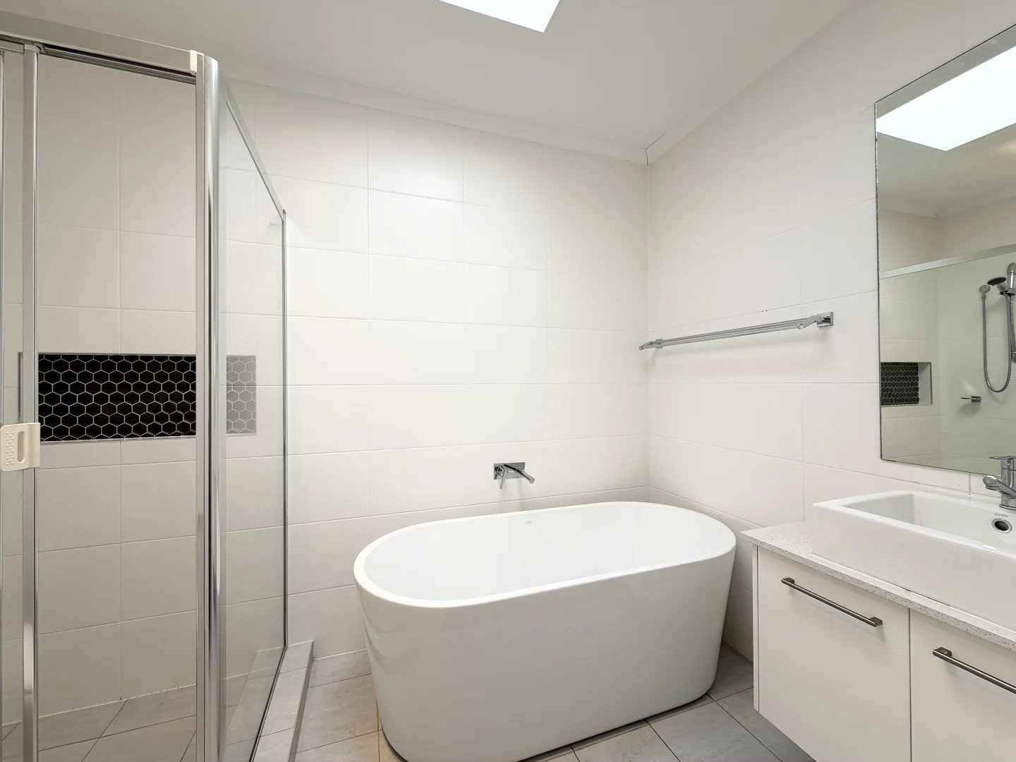 Additional image 7 of 14 Penrose Street, Marsden Park NSW 2765