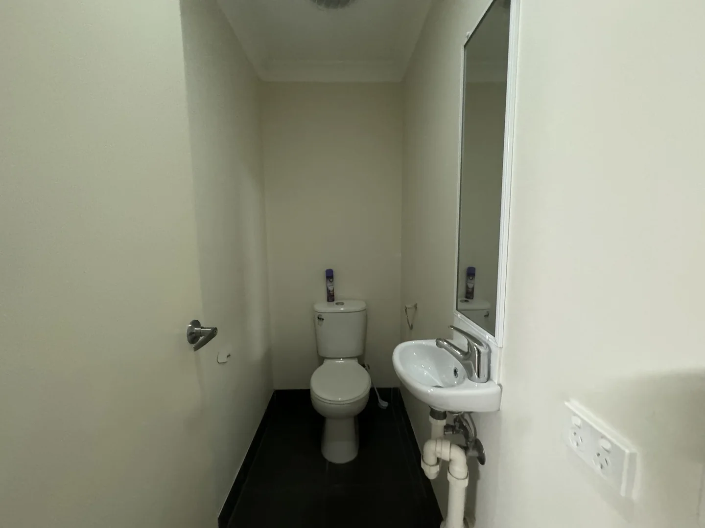 Additional image 26 of 4/28 Flinders Drive, Moranbah QLD 4744