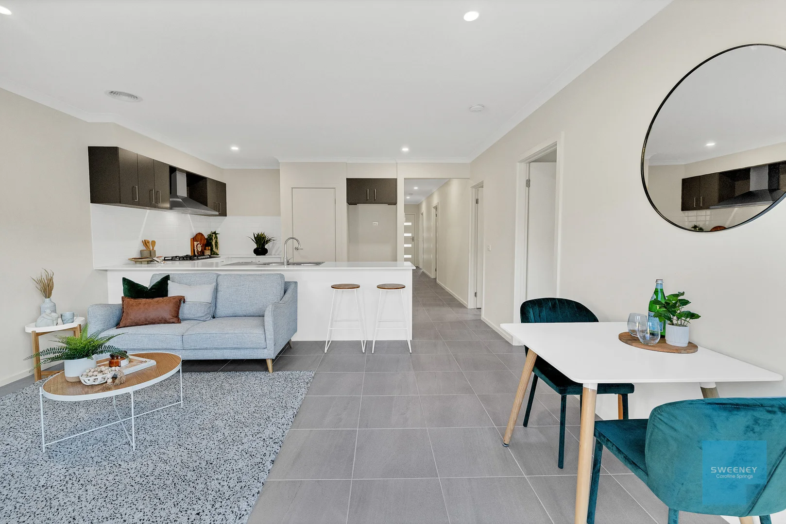 Additional image 4 of 7 Winton Drive, Fraser Rise VIC 3336