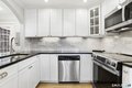 Additional image 8 of 21 Eunice Ave, Fairfield, CT, 06824