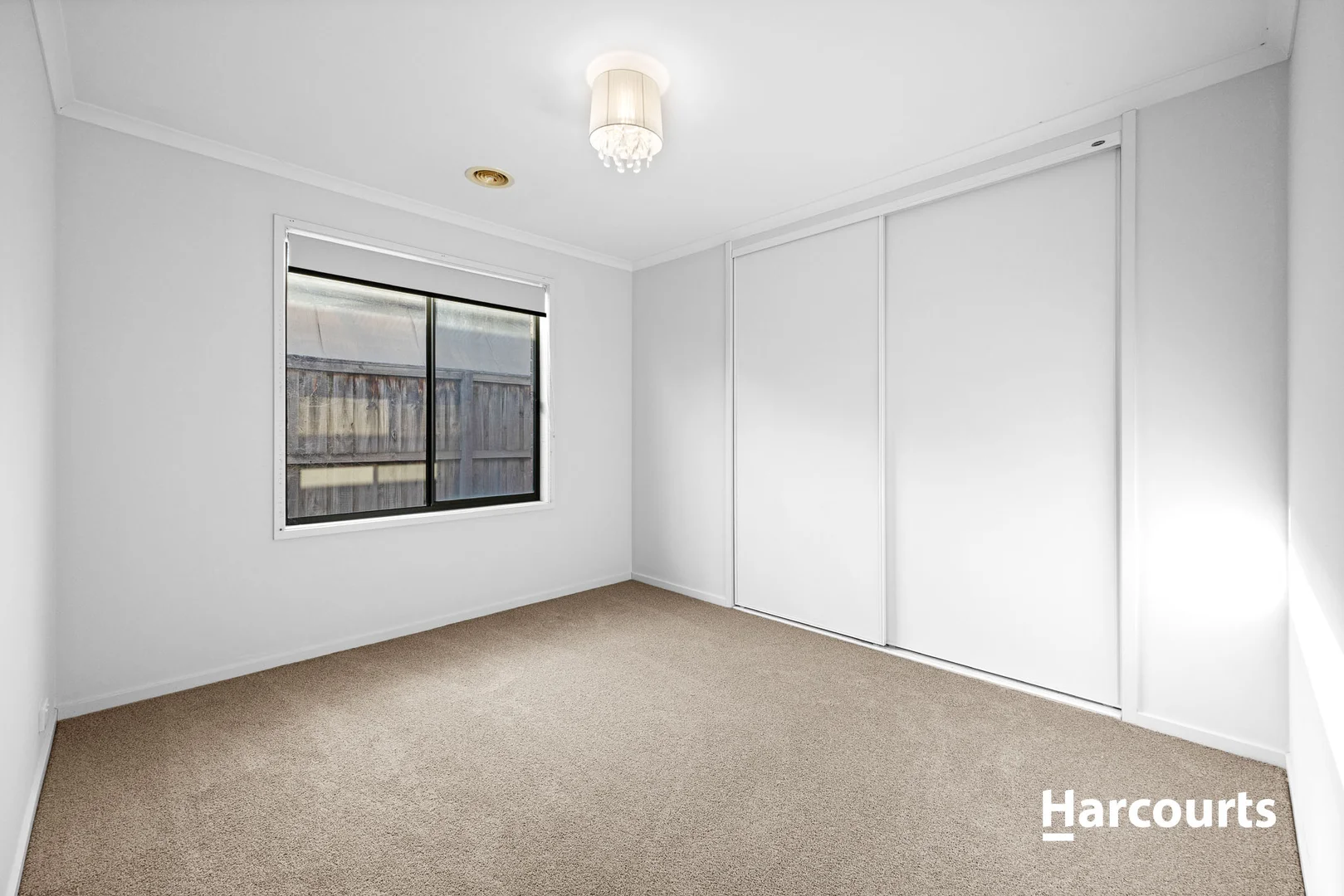 Additional image 8 of 4 Kimberley Grove, Pakenham VIC 3810