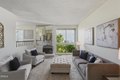 Additional image 19 of 1776 Palisades Dr Unit 88, Los Angeles, CA, 90272