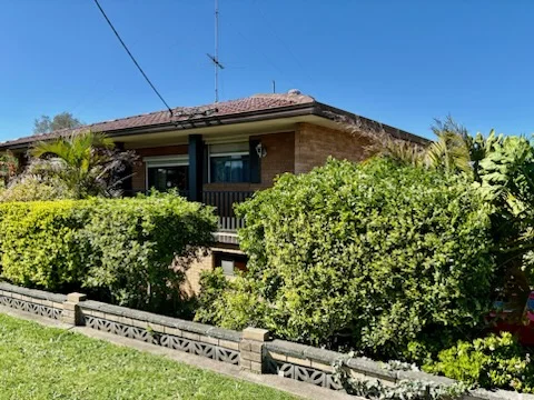 Additional image 2 of Rooms/263 Pacific Highway, Charlestown NSW 2290