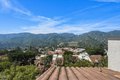 Additional image 6 of 1776 Palisades Dr Unit 88, Los Angeles, CA, 90272