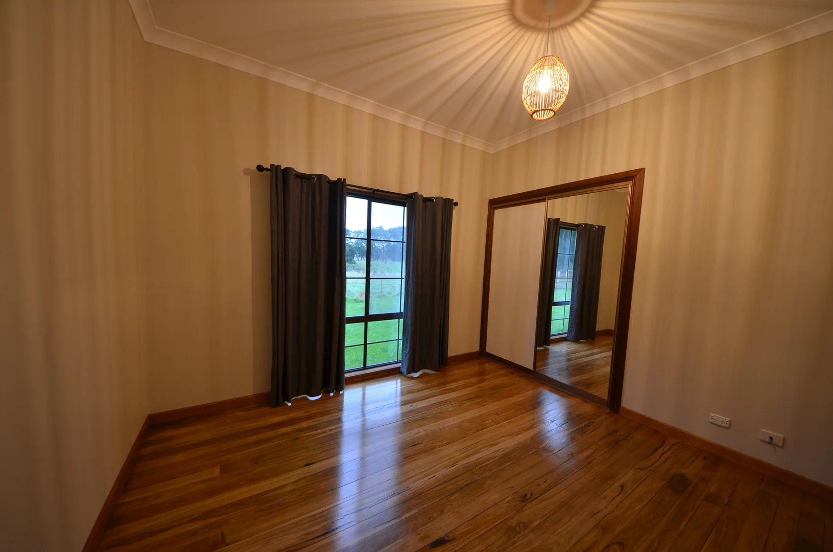 Additional image 11 of 90 Pedrazzies Road, Gorae VIC 3305
