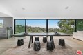 Additional image 8 of 11010 Chalon Rd, Los Angeles, CA, 90077
