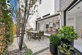 Additional image 19 of 605 Marigold Ave, Corona Del Mar, CA, 92625