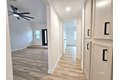 Additional image 14 of 1332 W Willow Ave, Ridgecrest, CA, 93555