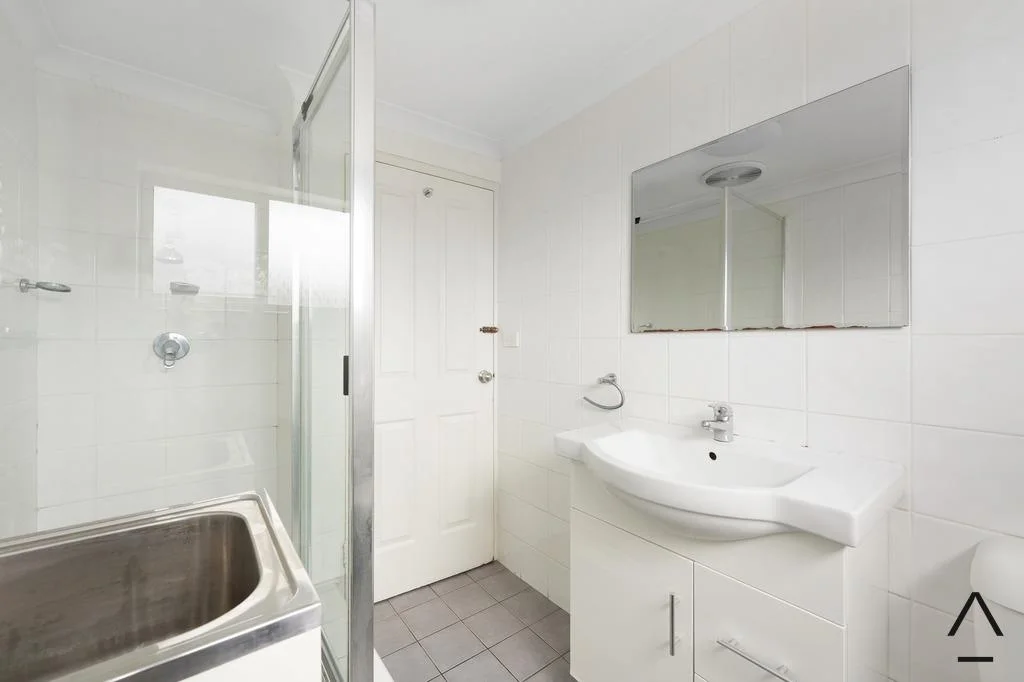 Additional image 5 of 4/20 Collimore Ave, Liverpool NSW 2170