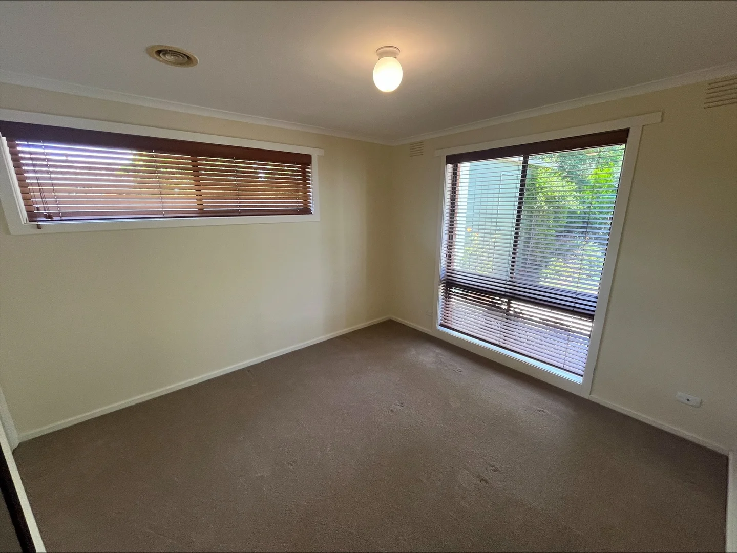 Additional image 10 of 4 Selma Court, Traralgon VIC 3844