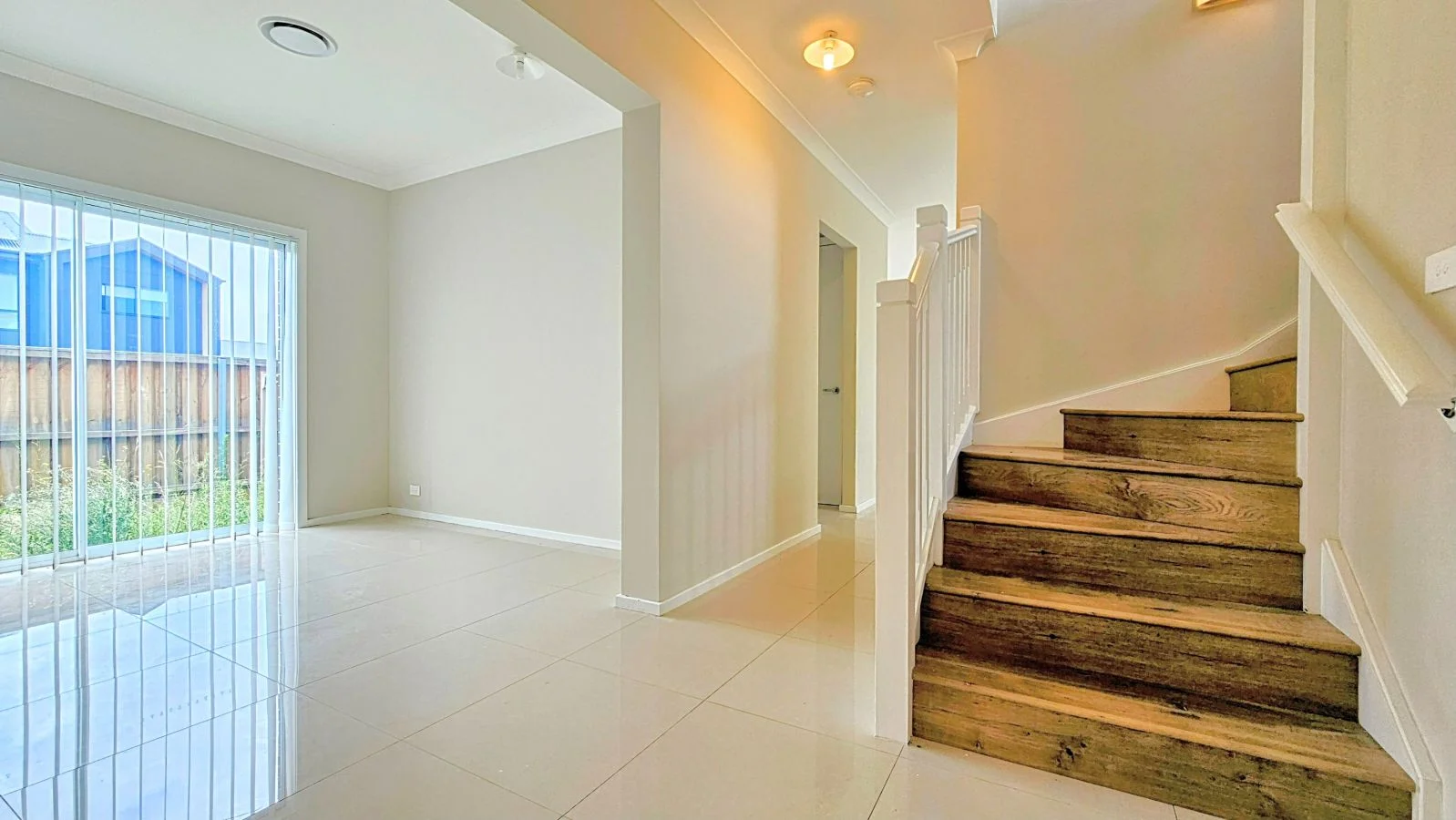 Additional image 5 of 83 PLEASANT CIRCUIT, Gledswood Hills NSW 2557