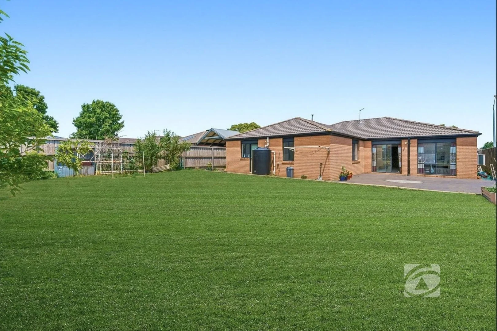 Additional image 14 of 110 Webster Way, Pakenham VIC 3810