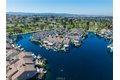 Additional image 41 of 20304 Via Oporto, Yorba Linda, CA, 92886