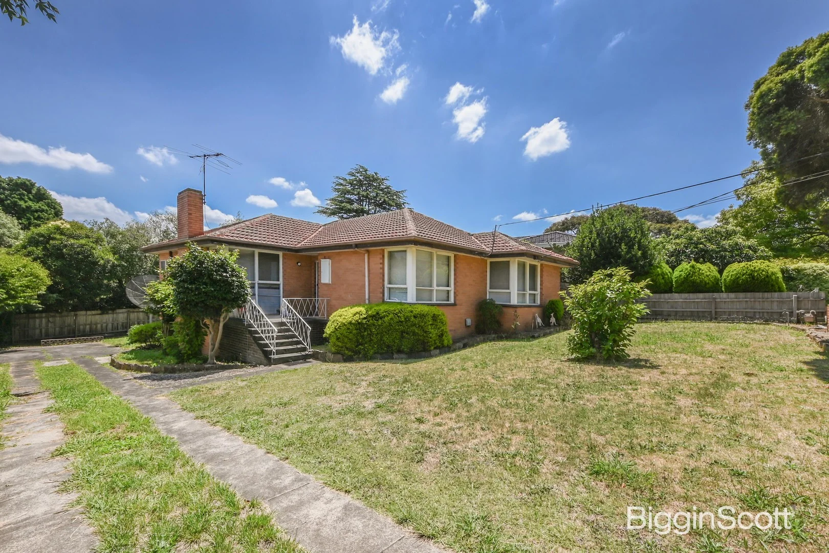 7 Margate Crescent, Glen Waverley VIC 3150