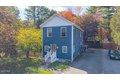 1213 Burden Lake Rd, Averill Park, NY, 12018