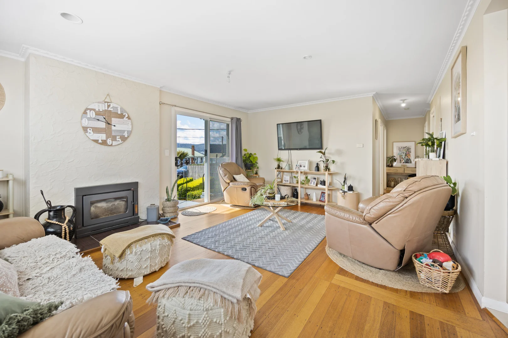 Additional image 4 of 1 Button St, Scottsdale TAS 7260