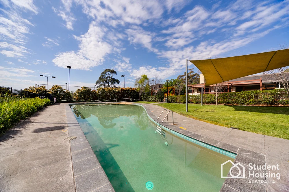 Additional image 8 of 89C/116-130 Main Drive, Macleod VIC 3085