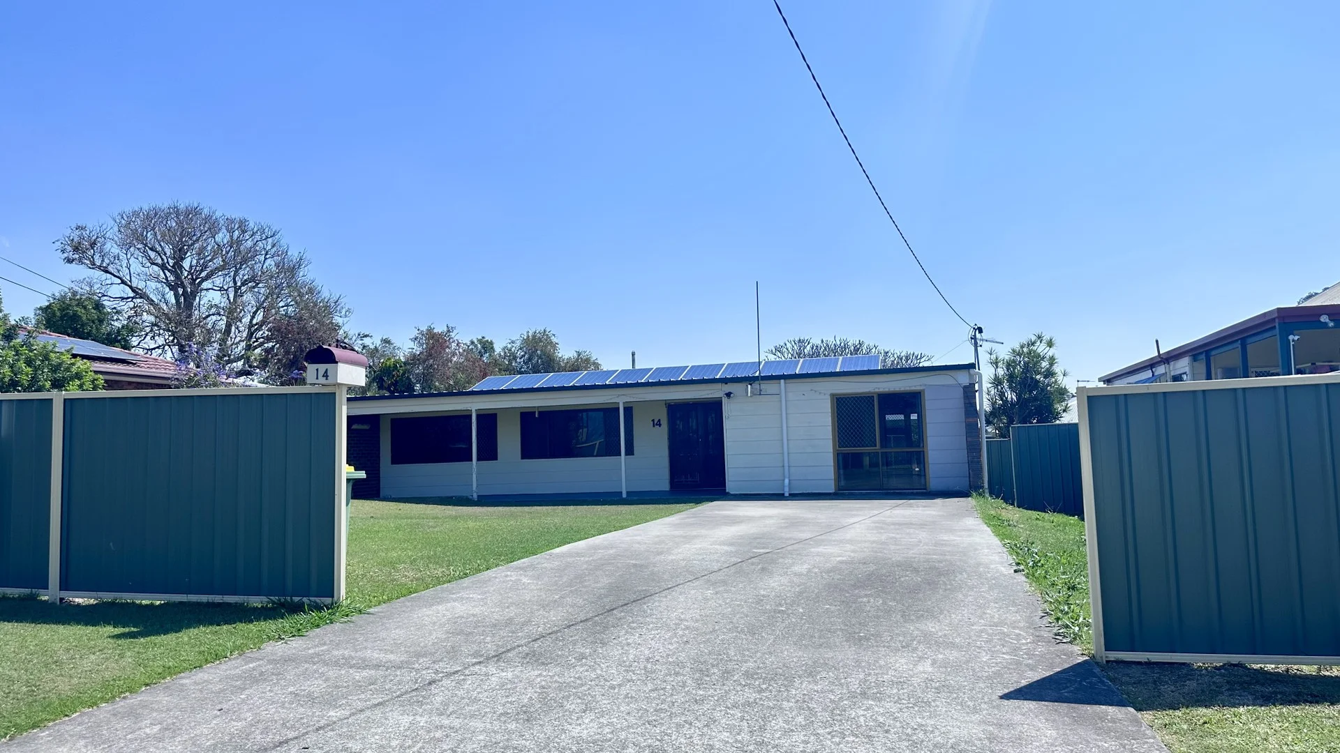 Additional image 2 of 14 Pine Street, Hillcrest QLD 4118