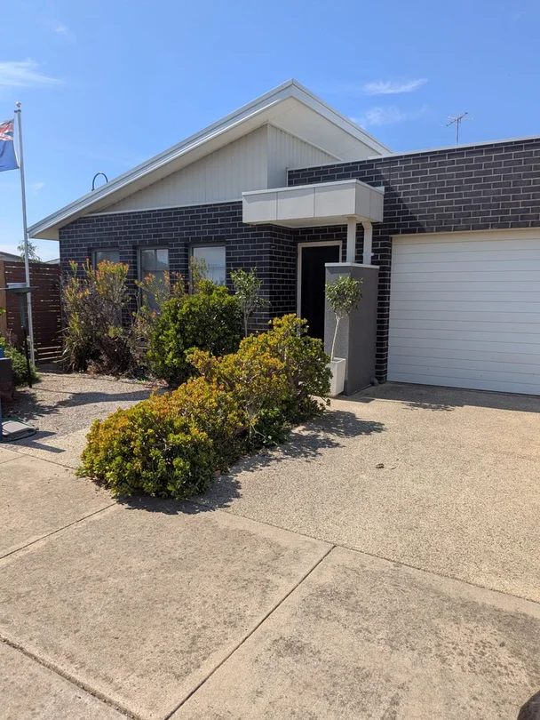 16A Curzon Drive, Ocean Grove VIC 3226