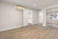 Additional image 42 of 11265 Morrison St, North Hollywood, CA, 91601